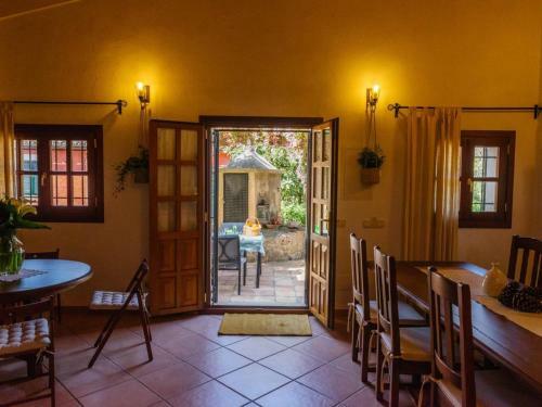 Villa Can Venzala By Sunvillas Mallorca