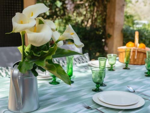Villa Can Venzala By Sunvillas Mallorca