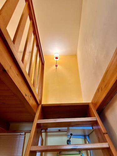Apartamento El Niuet De La Pobla