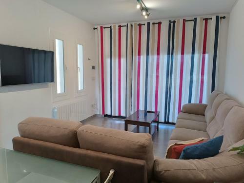 Suite Poblamar