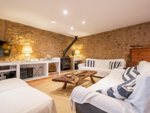 Townhouse Horta Den Menut By Sunvillas Mallorca
