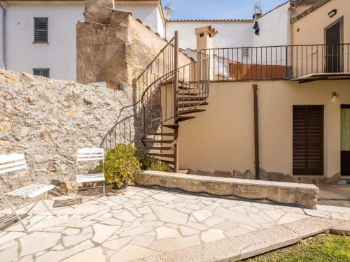 Townhouse Horta Den Menut By Sunvillas Mallorca
