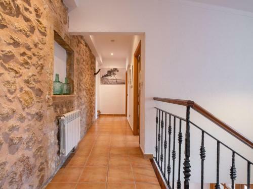 Townhouse Horta Den Menut By Sunvillas Mallorca