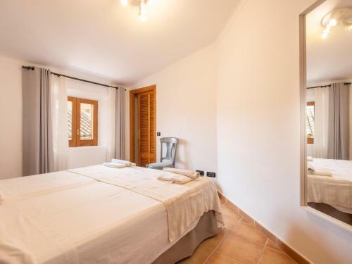 Townhouse Horta Den Menut By Sunvillas Mallorca
