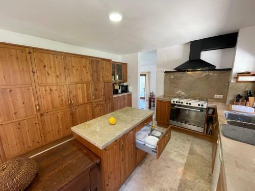 Villa Florida Luxury Villa With Huge Pool