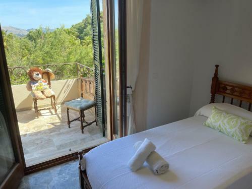 Villa Florida Luxury Villa With Huge Pool