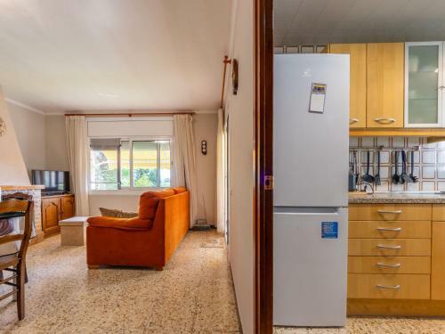 Holiday Home Montornes By Interhome