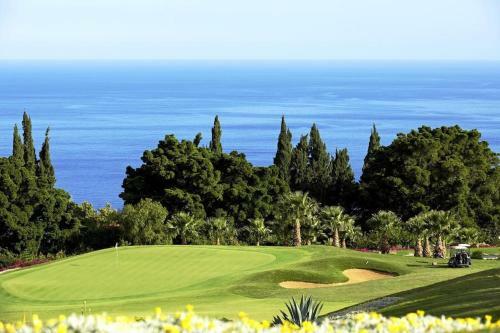 Apartamento Casa Bellavista - Pueblo Don Thomas