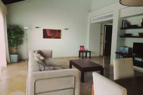 Apartamento Casa Bellavista - Pueblo Don Thomas