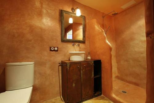 Stunning Pollenca Townhouse