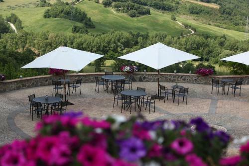 Agroturismo Agriturismo Lapone