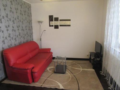Apartamento Mieszkanie W Bialymstoku