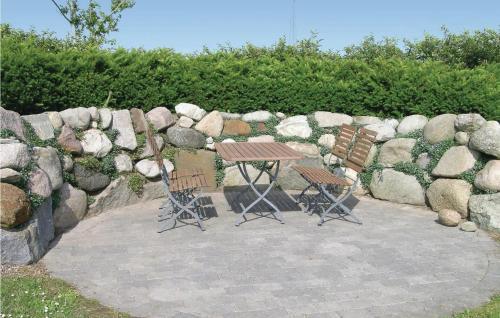 Holiday Home Gadeg�rdsvej