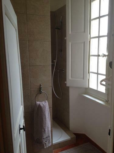 B&B Domaine Le Clos Du Pavillon