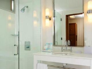 Hotel Four Points By Sheraton Taizhou Yuhuan