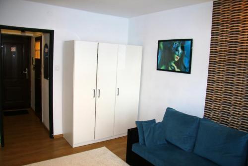 Apartament Studio Viewpoint15