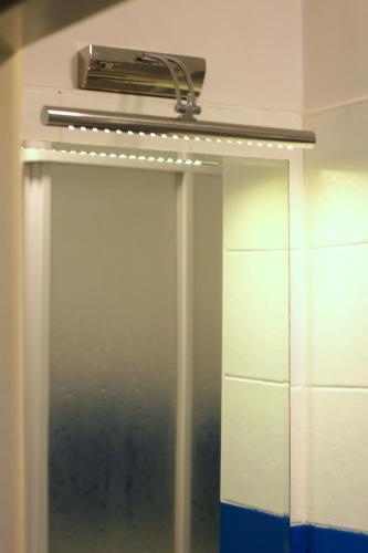 Apartament Studio Viewpoint15