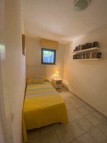 Villa Coloradas Playa 16