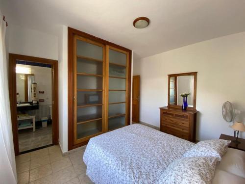 Casa Aguamarina 23b