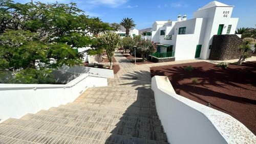 Apartamento Casa Oasi