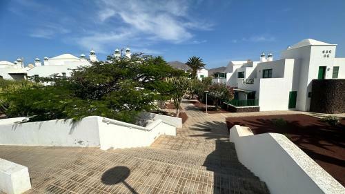 Apartamento Casa Oasi