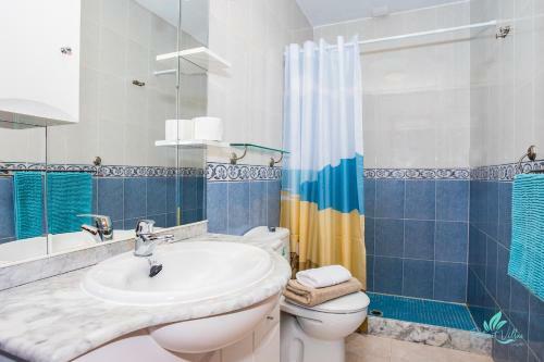 Remarkable 3-bed Villa In Playa Blanca