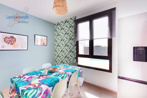 Villa Vivienda Vacacional Casa Kokomo