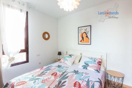 Villa Vivienda Vacacional Casa Kokomo