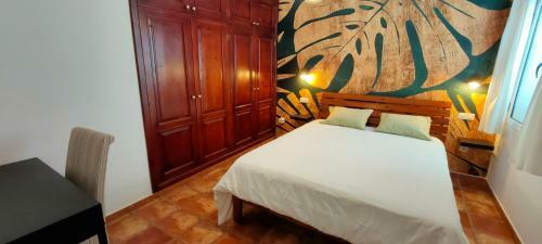 Villa Fedelian 2 Playa Blanca