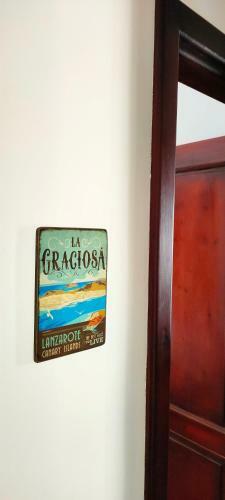 Villa Fedelian 2 Playa Blanca
