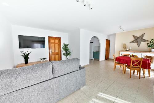 Villa Sea Palms Lanzarote