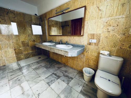 Villa Lovely Adas Home