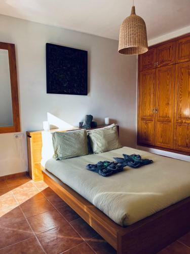 Villa Lovely Adas Home
