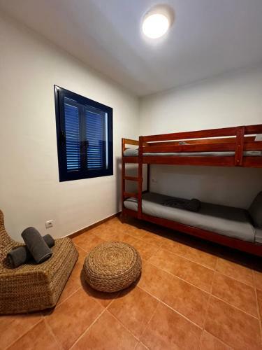 Villa Lovely Adas Home