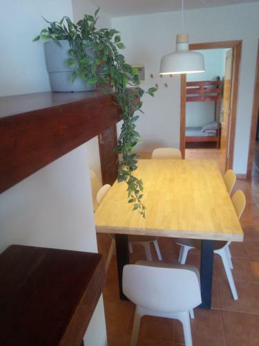 Villa Lovely Adas Home