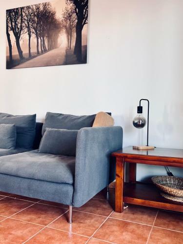 Villa Lovely Adas Home