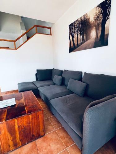 Villa Lovely Adas Home