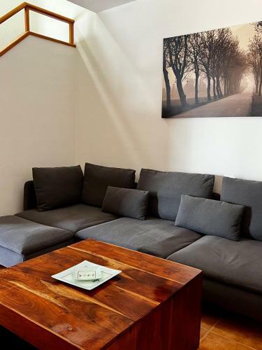 Villa Lovely Adas Home