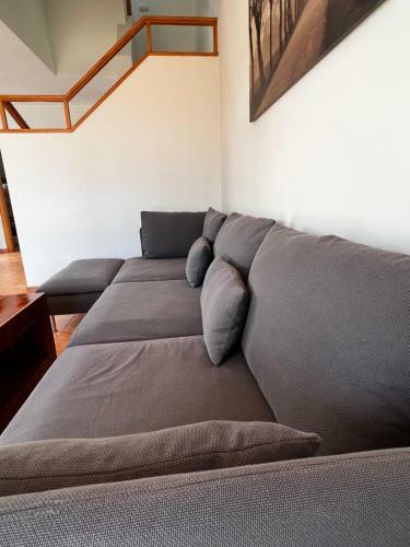 Villa Lovely Adas Home