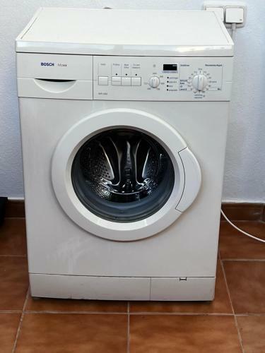 Villa Lovely Adas Home