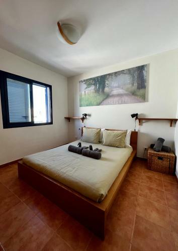 Villa Lovely Adas Home
