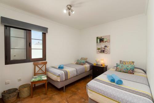 Villa Tropical By Villa Plus