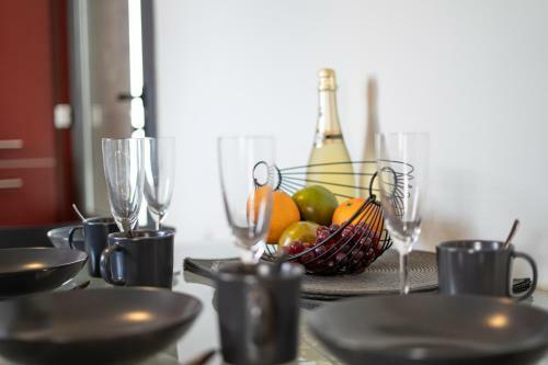 Villa Ariana Playa Blanca