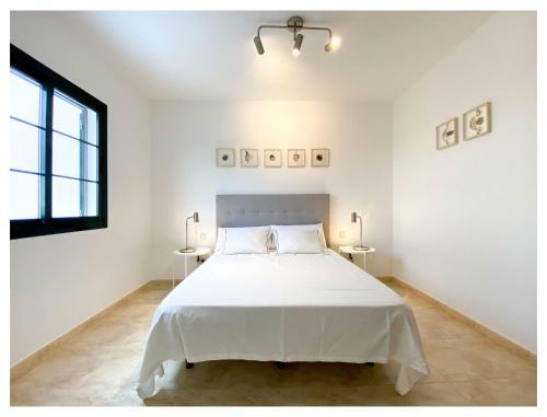 Villa C�rdoba
