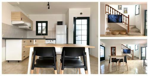 Villa C�rdoba
