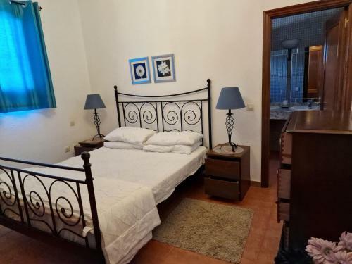 Villa Georgiana - 4 Bed Property With Private Pool