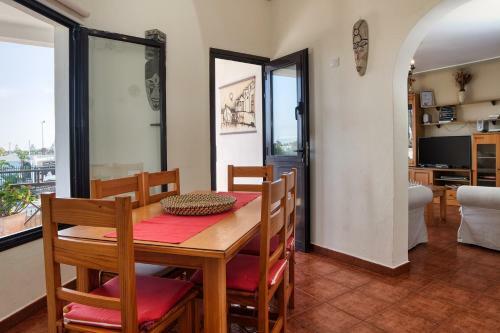Casa Efesto-private Pool And Air-con