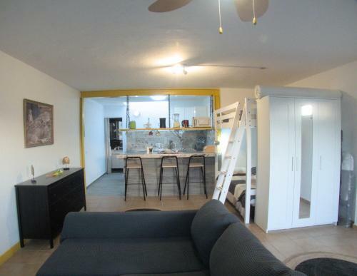 Apartamento Tol�n Tol�n Lanzarote