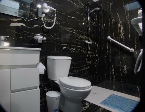 Apartamento Tol�n Tol�n Lanzarote