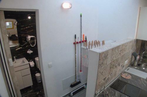 Apartamento Tol�n Tol�n Lanzarote